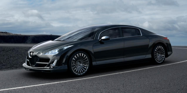 福州欣景园环境设备有限公司轮播图1