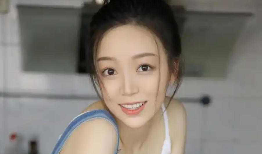 福州欣景园环境设备有限公司轮播图4